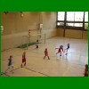 D-Jugend_Turnier 2012_109.jpg